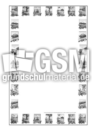 Schmuckrahmen-für-Frühlingsgedichte-1-oL.pdf